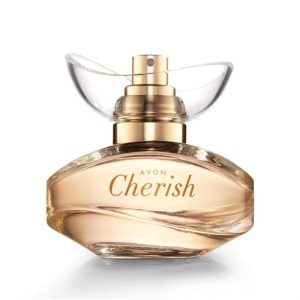 avon cherish