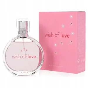 Avon-Wish-Of-Love