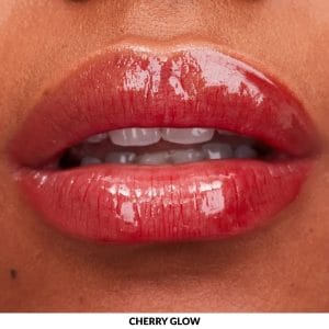 Cherry_Glow
