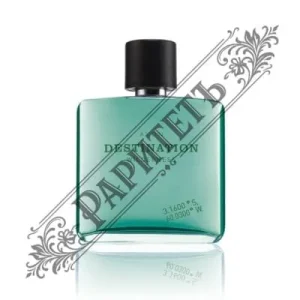 Destination-Wilderness-Avon-50-ml