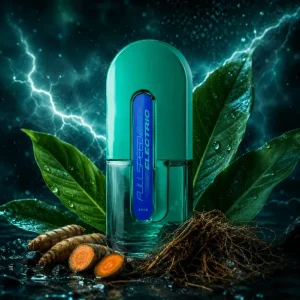 Full-Speed-Electric-75-ml