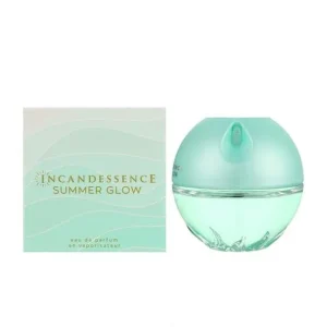 Incandessence Summer Glow, 50 ml
