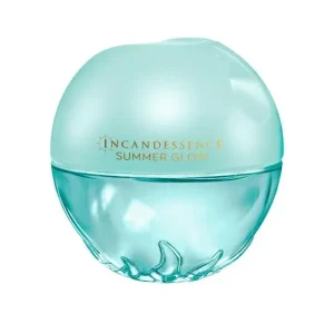 Incandessence Summer Glow, 50 ml
