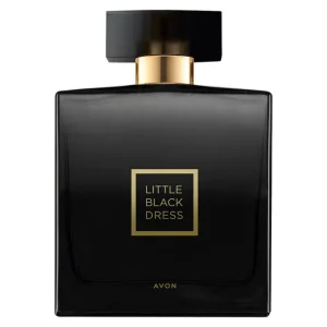 Little Black Dress 100 мл