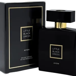 Парфумна вода Little Black Dress 100 мл