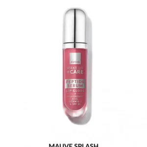 Mauve_Splash
