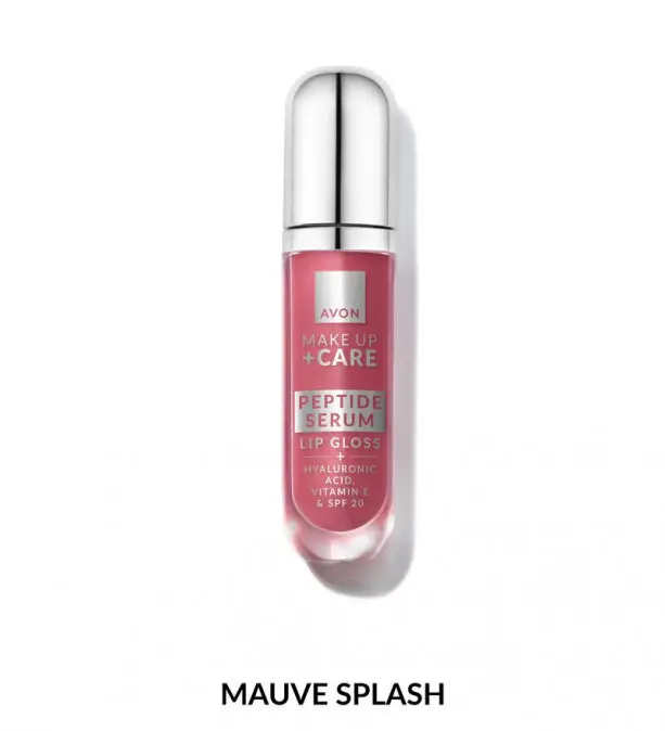 Mauve_Splash