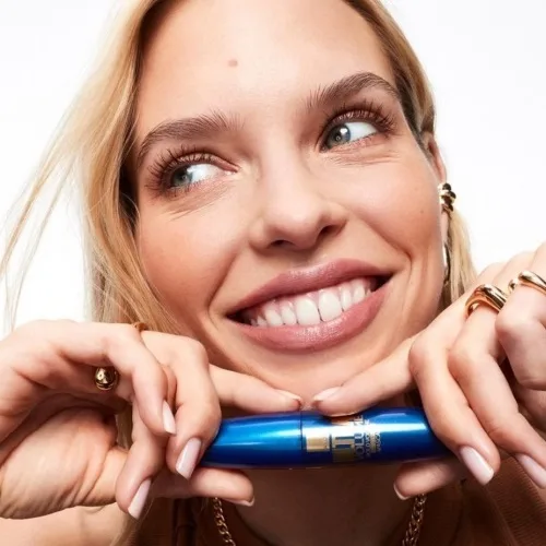 ЗОВСІМ НОВИЙ ВИГЛЯД з Avon