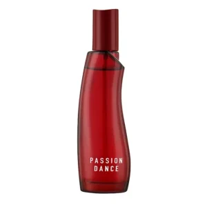 passion-dance-avon