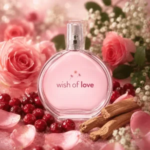 уалетна-вода-Avon-Wish-of-Love