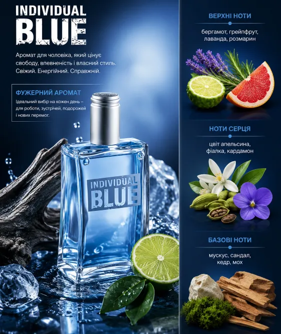 individual-blue