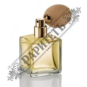 Today Limited Edition з помпою