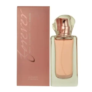 forever avon