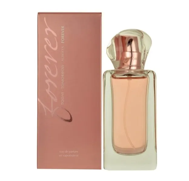 forever avon