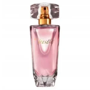 Парфумна вода Treselle Avon