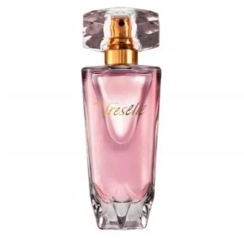 Парфумна вода Treselle Avon